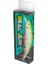 Real Jerk Sinking 95MM 16GR Maket Yem Zebra Glow-Standart 3