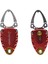 Fishing Grip (9.5cm) Standart-Standart 1