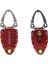 Fishing Grip (9.5cm) Standart-Standart 2