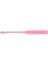 Bubble Sardine Lrf Sahte Yem Pembe-5cm - 12LI 1