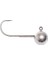 Zoom Jig Head 7gr Zoka (4 Adet) Standart-1 1