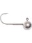 Zoom Jig Head 7gr Zoka (4 Adet) Standart-1 3