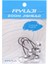 Zoom Jig Head 7gr Zoka (4 Adet) Standart-1 4
