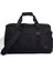 Novel Duffle Tech El Valizi 11291 1