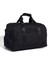 Novel Duffle Tech El Valizi 11291 2