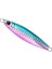 Jig Shiver 40GR Metal Yem Rz-Standart 1