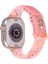 Kordon Watch Uyumlu 38-40-41MM/ Hms 2028 1