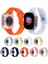 Kordon Watch Uyumlu 38-40-41MM/ Hms 2028 2