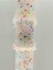 Kordon Watch Uyumlu 38-40-41MM/ Hms 2028 3