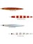 Jig Lance 80GR 14CM Jig Metal Yem T H-Standart 3