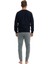 Assn. 18814 Erkek Pijama Takım 2
