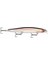 Max Rap Long Range Minnow Sahte Balığı FS-120MM 1
