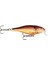Shallow Shad Rap Sahte Balığı CW-90MM 1