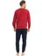 Assn. 18814 Erkek Pijama Takım 2