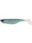 Powerbait Ripple Shad Sahte Balığı cc SPECIAL-7CM-25LI 1