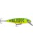 Doom Bell Shad - O Sahte Balığı 484-13CM 1