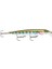 Scatter Rap Minnow Sahte Balığı RT-110MM 1