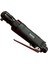 022-RC4080 1/4 Havalı Cırcır Kolu 1
