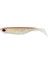 Powerbait Ripple Shad Sahte Balığı Ghost Brown-7cm-6lı 1