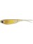 Powerbait Drop Shot Minnow Sahte Balığı Ayu-7.5cm - 6lı 1