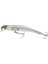 Pins Minnow Floating Sahte Balığı TGLM-90MM 1