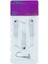 Natura Rib Minnow Sahte Balığı 08-90MM 1