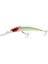 Crystal Minnow Deep Diver Floating Sahte Balığı HCR-90MM 1