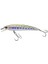 Pins Minnow Floating Sahte Balığı (Yeni) M113-70MM 1