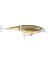 X-Rap Jointed Shad Sahte Balığı BNK-130MM 1