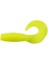 Powerbait Power Grubs Sahte Kurt Yellow-5cm - 20LI 1