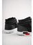 KUKULİ Garantili Legolu Bağcıklı ve Cırtlı Ortopedik Çocuk Sneaker Spor Ayakkabı 5