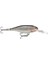 Shad Rap Sahte Balığı S-70MM 1