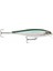 Bx Minnow Sahte Balığı BBH-100MM 1