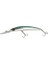 Crystal Minnow Deep Diver Floating Sahte Balığı HGM-130MM 1