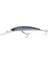 Crystal Minnow Deep Diver Floating Sahte Balığı C4-130MM 1
