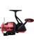 Joker Zr 6000 Red Makara Standart-Standart 1