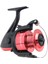Joker Zr 6000 Red Makara Standart-Standart 2