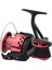 Joker Zr 6000 Red Makara Standart-Standart 3