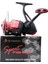 Joker Zr 6000 Red Makara Standart-Standart 5