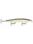 Max Rap Long Range Minnow Sahte Balığı PJL-120MM 1