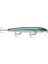 Bx Walking Minnow Sahte Balığı BBH-130MM 1