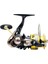 Global 4000M 5+1bb Makara Standart-Standart 3