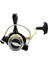 Global 4000M 5+1bb Makara Standart-Standart 4