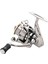 Prestige 2000S 5+1bb Makara Standart-Standart 2