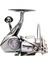 Prestige 2000S 5+1bb Makara Standart-Standart 3