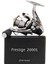 Prestige 2000S 5+1bb Makara Standart-Standart 5