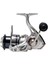 Metalim 5000D 5+1bb Makara Standart-Standart 1