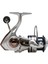 Metalim 5000D 5+1bb Makara Standart-Standart 2