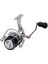 Metalim 5000D 5+1bb Makara Standart-Standart 3