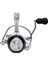 Metalim 5000D 5+1bb Makara Standart-Standart 4